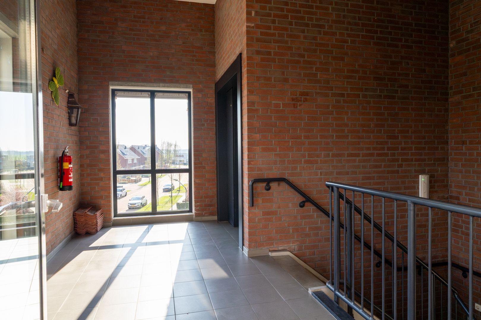 Foto 27 van Postweide 125