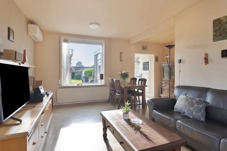 Josef Haydnlaan 46 secondary image