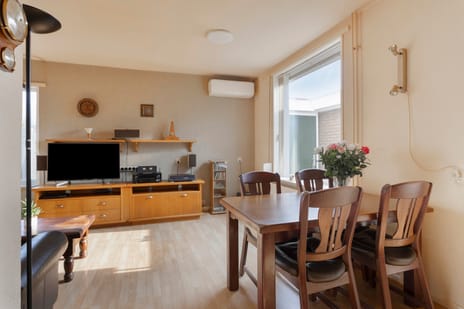 Josef Haydnlaan 46 tertiary image