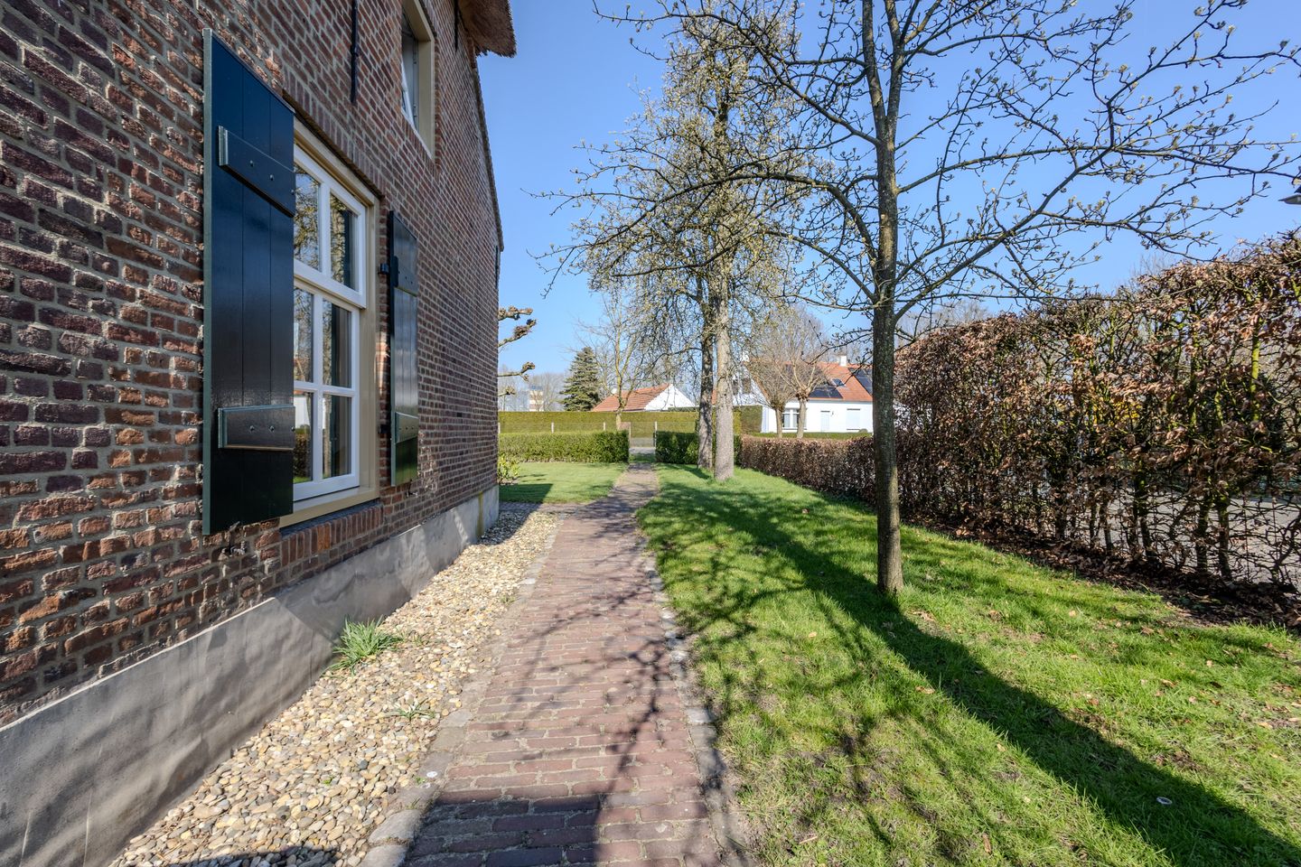 Photo 49 of Papenvoorden 8