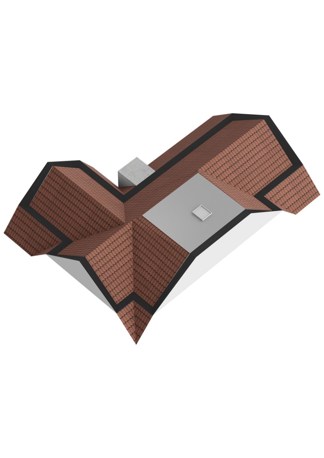 Foto 41 van Faas Eliaslaan 6