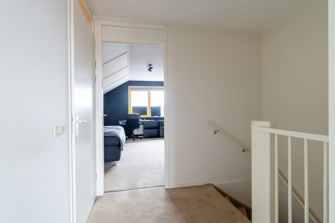 Foto 17 van Postweide 125