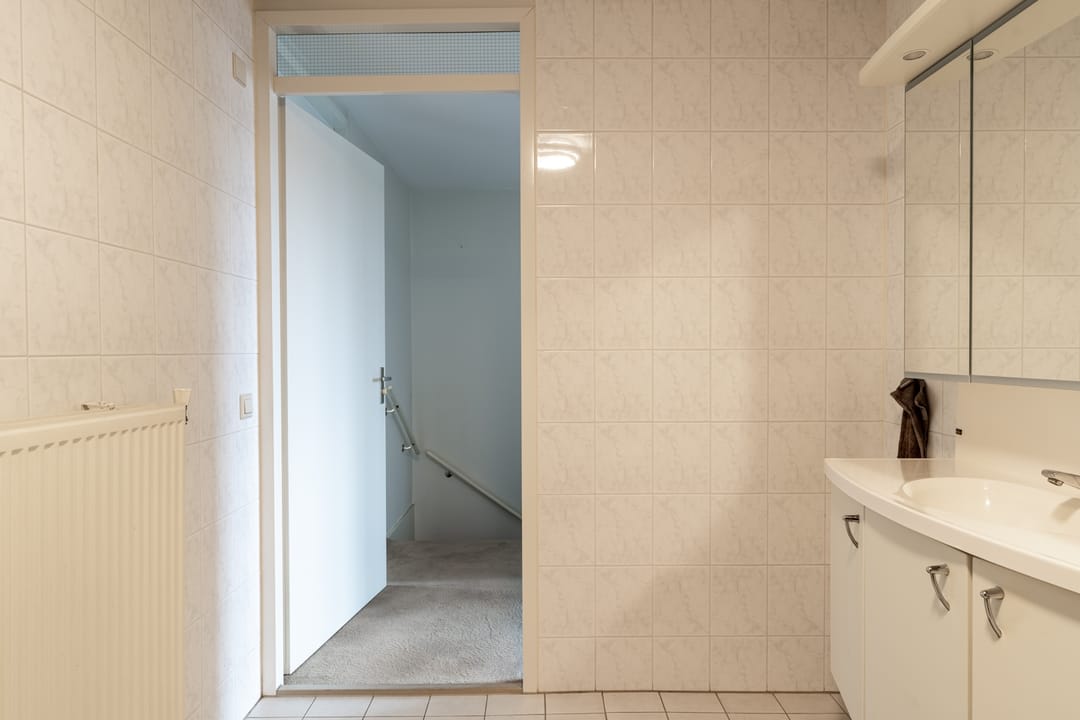 Foto 23 van Postweide 125