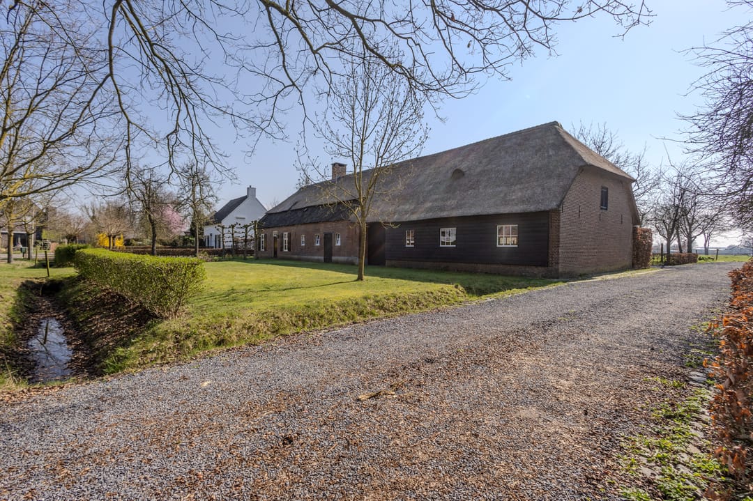 Photo 7 of Papenvoorden 8