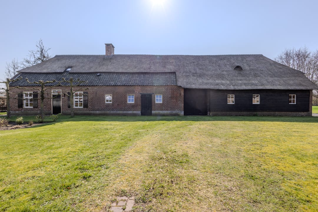 Photo 8 of Papenvoorden 8