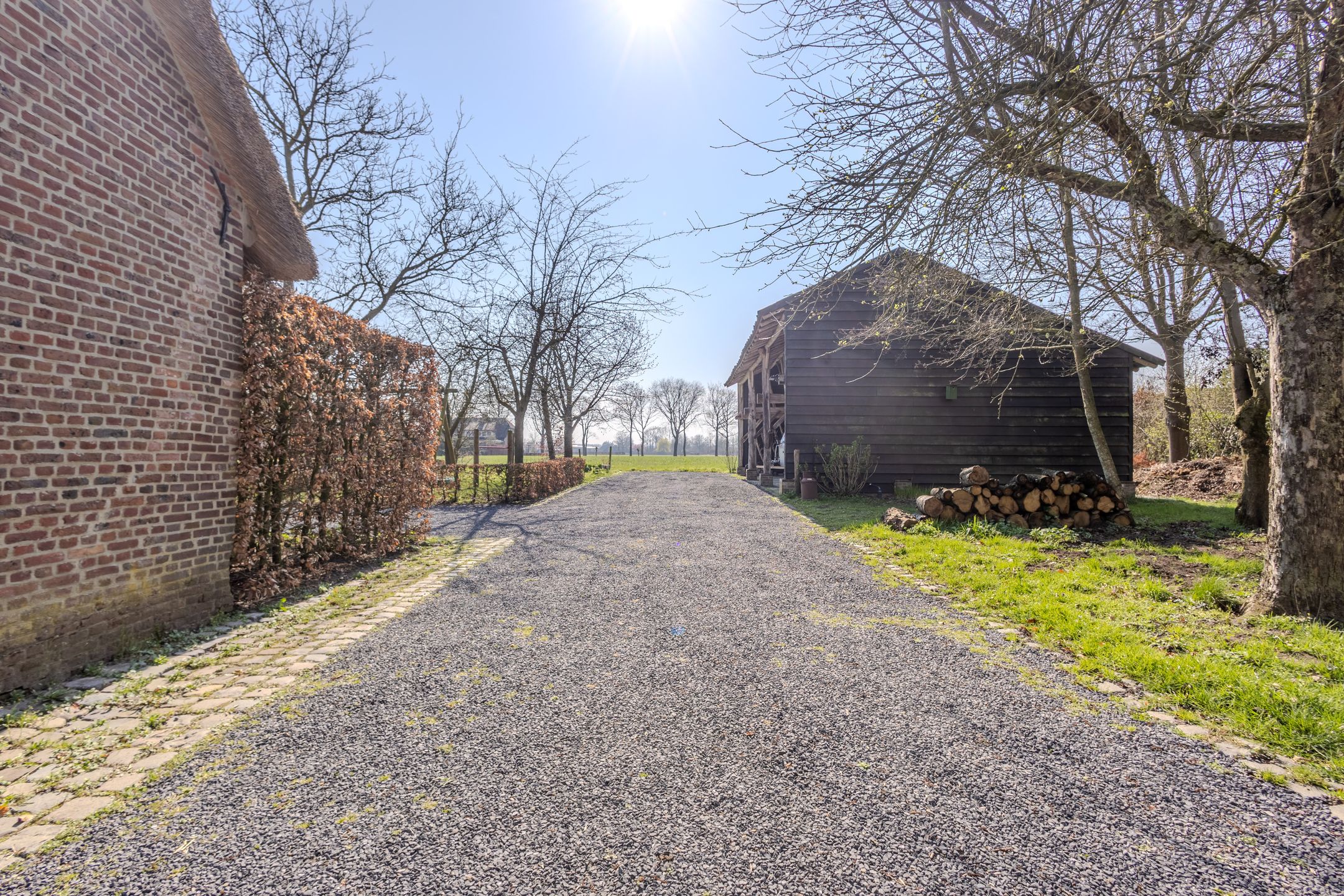 Photo 48 of Papenvoorden 8