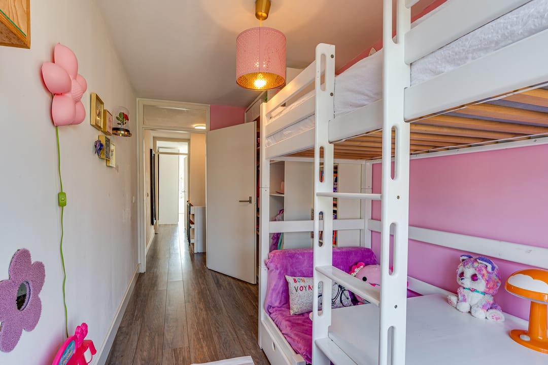 Foto 26 van Kloosterlaan 138