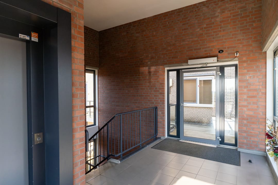 Foto 28 van Postweide 125