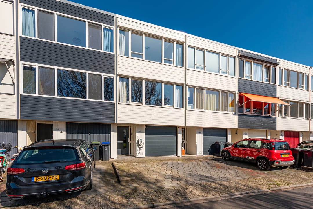 Foto 31 van Kloosterlaan 138