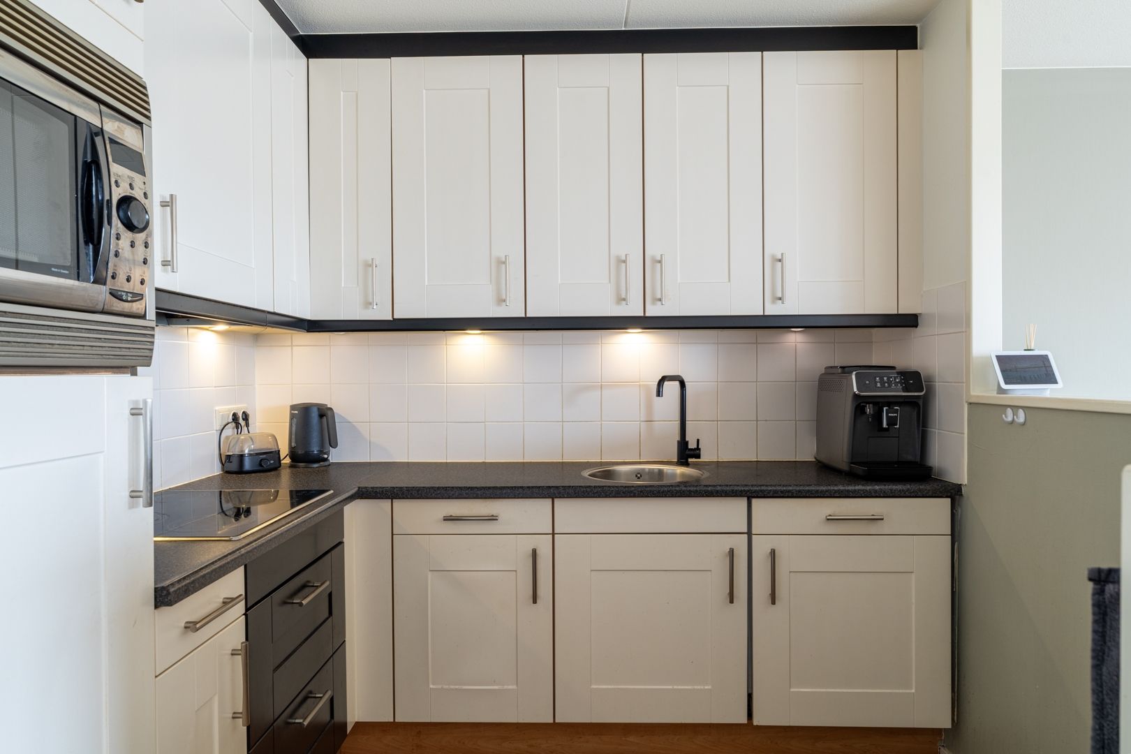 Foto 12 van Postweide 125