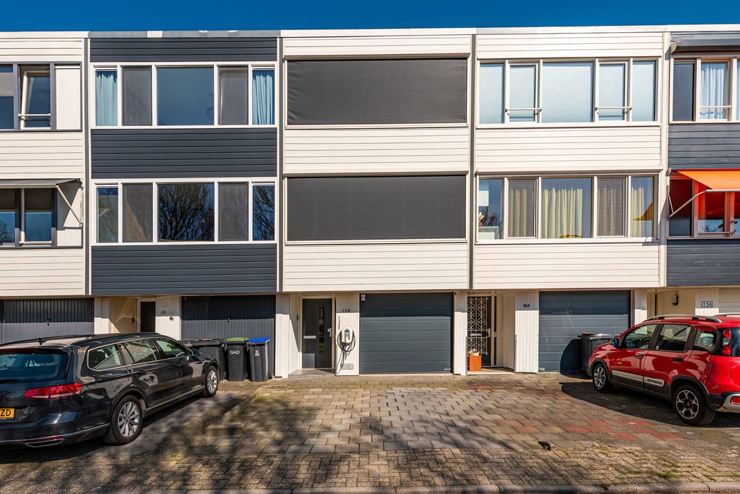 Foto 32 van Kloosterlaan 138