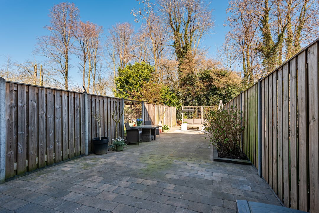 Foto 17 van Kloosterlaan 138