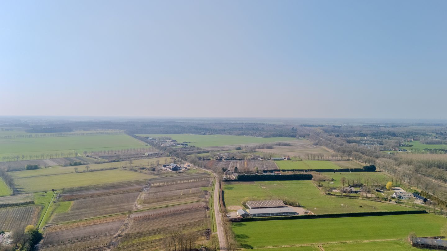 Photo 64 of Papenvoorden 8