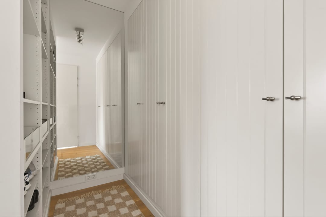 Foto 32 van Colonnade 39