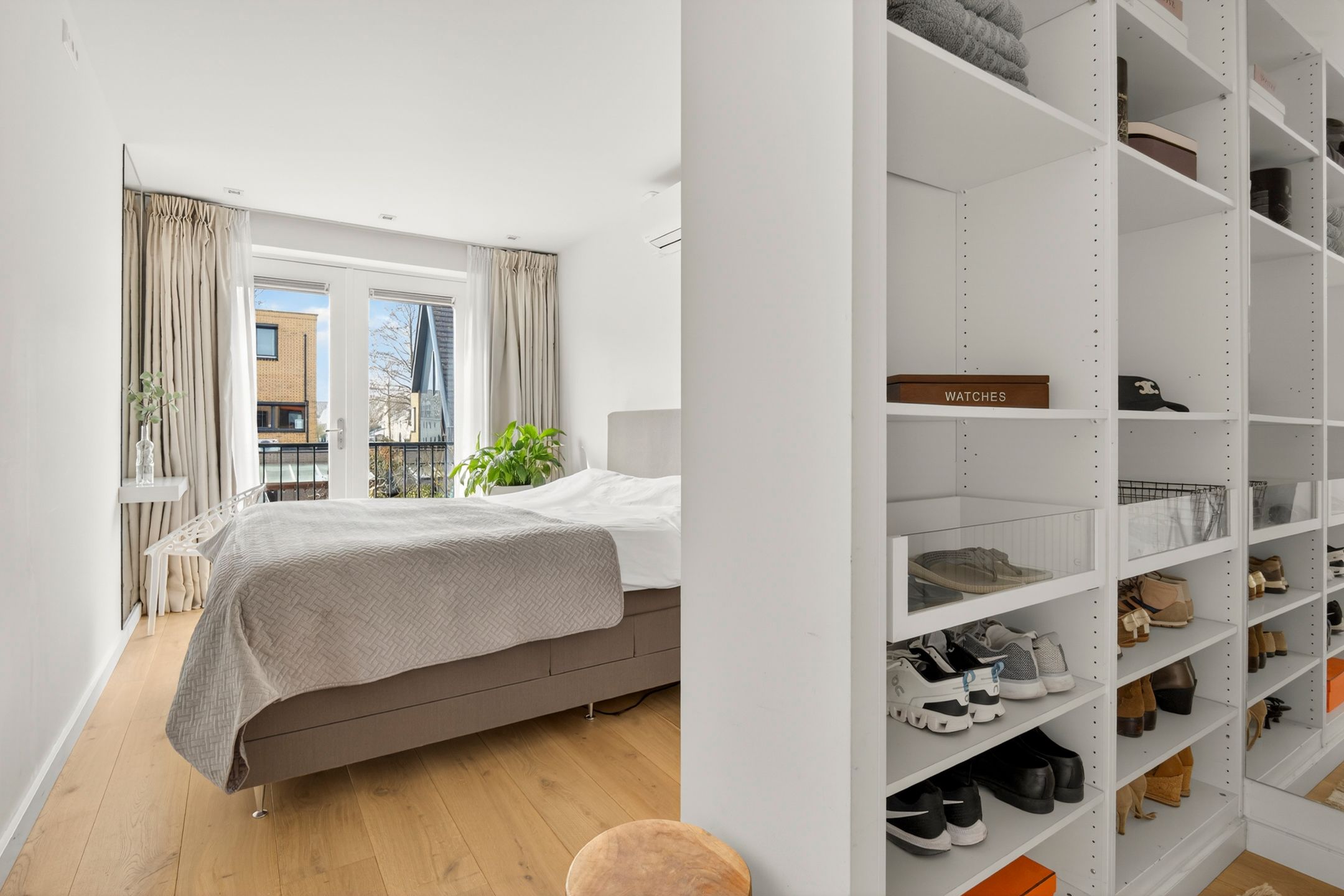 Foto 33 van Colonnade 39