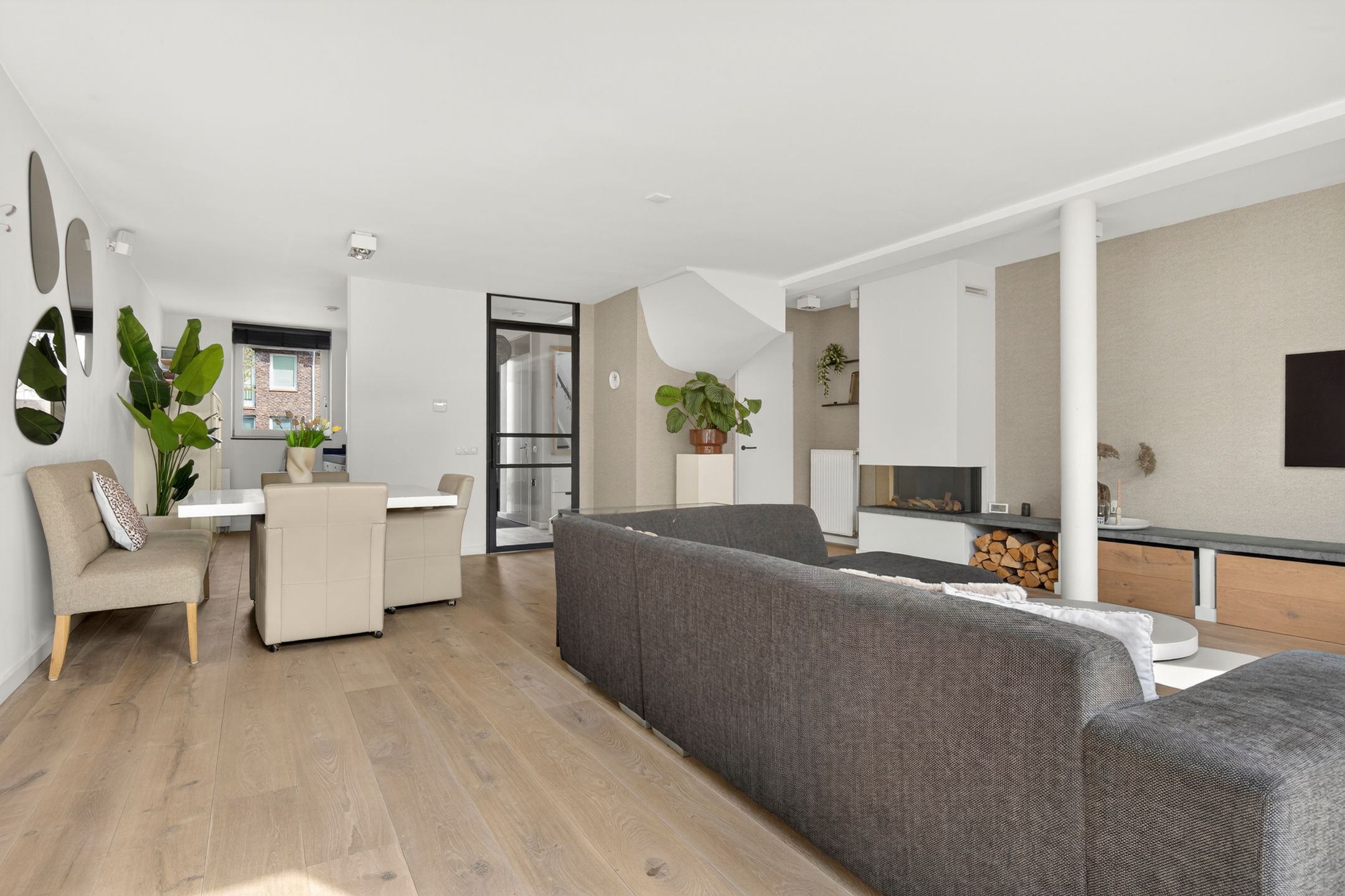 Foto 12 van Colonnade 39