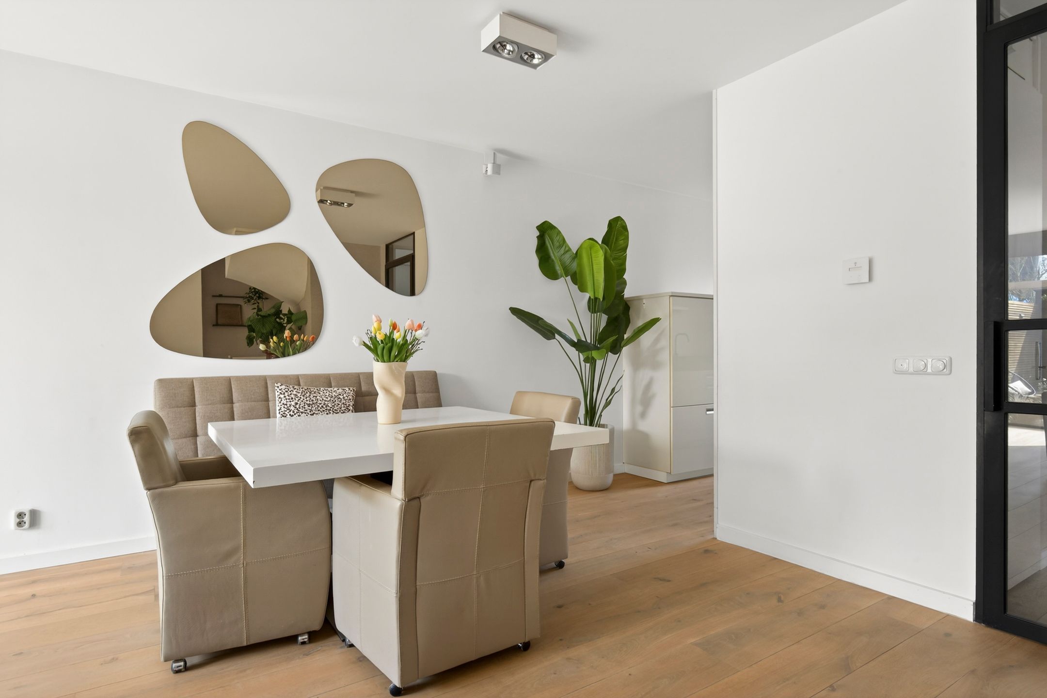 Foto 15 van Colonnade 39