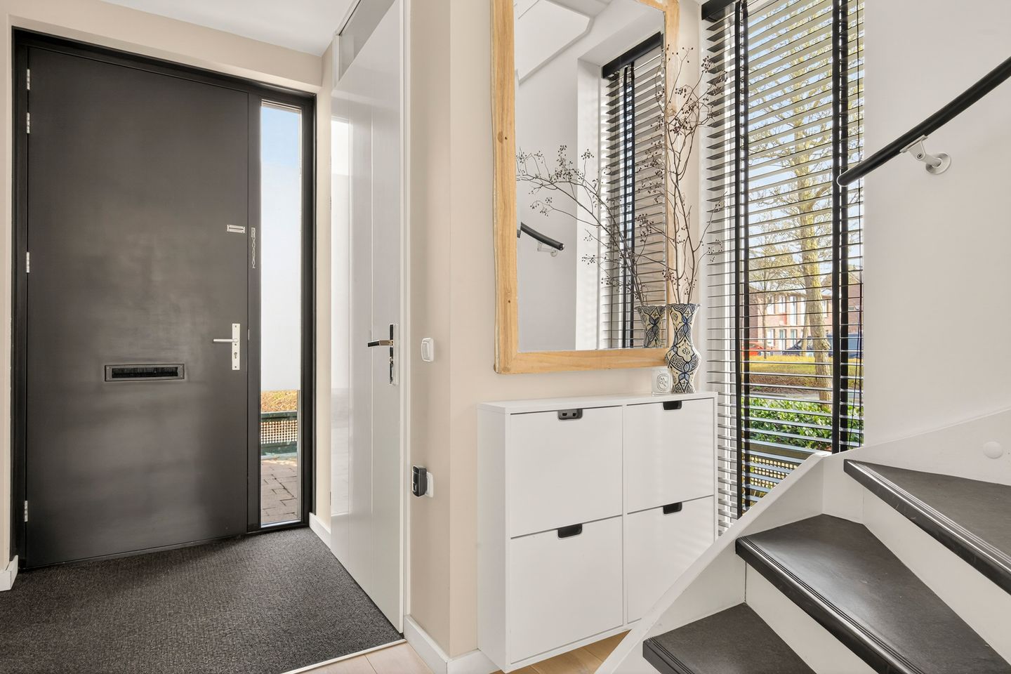 Foto 20 van Colonnade 39