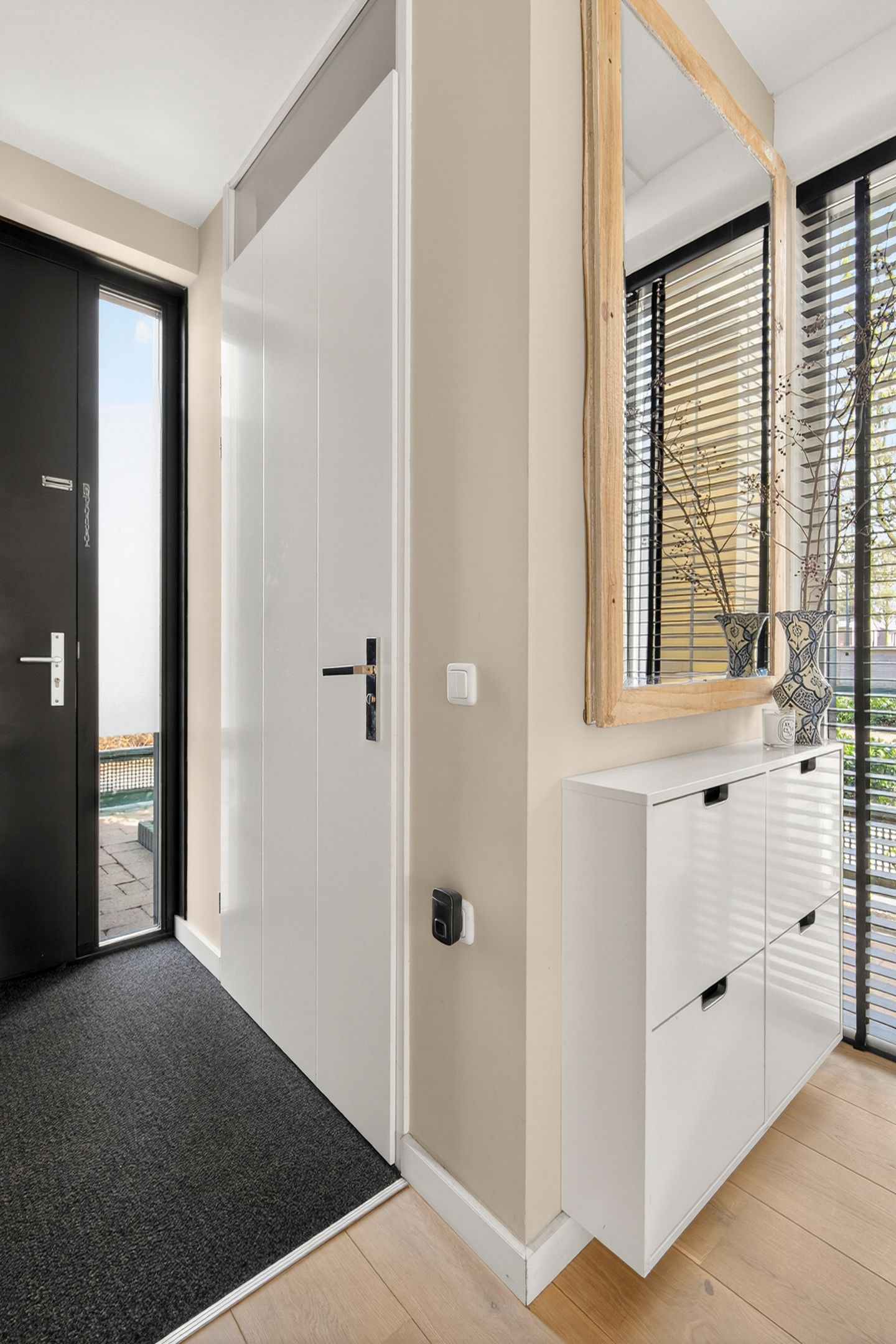 Foto 21 van Colonnade 39