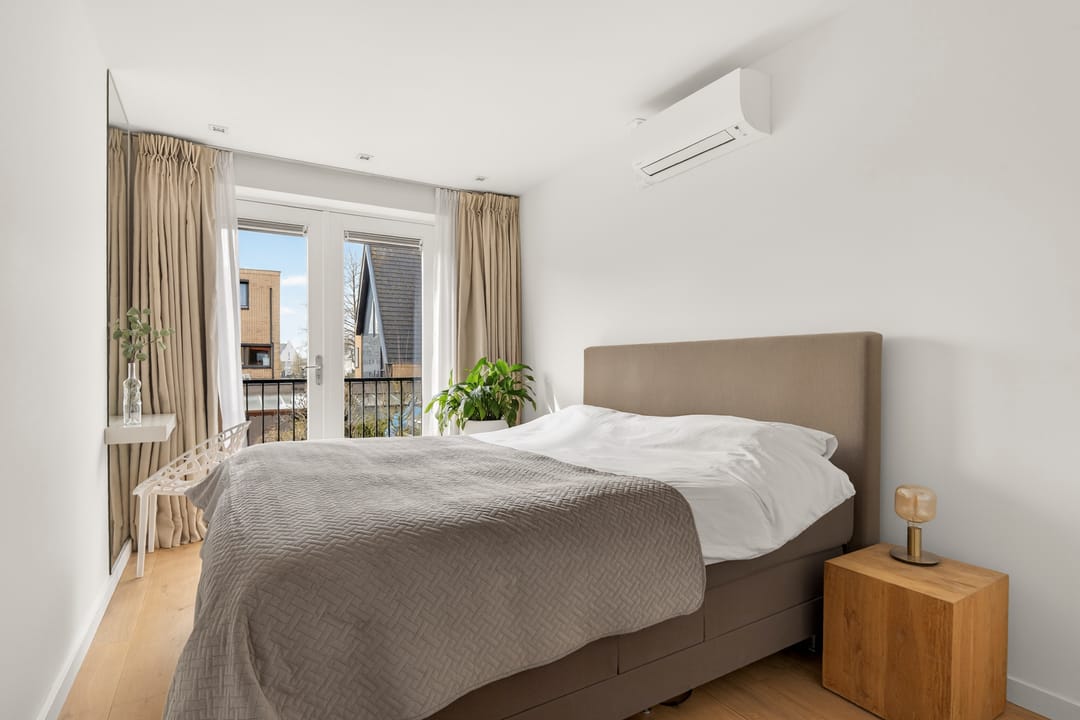 Foto 28 van Colonnade 39