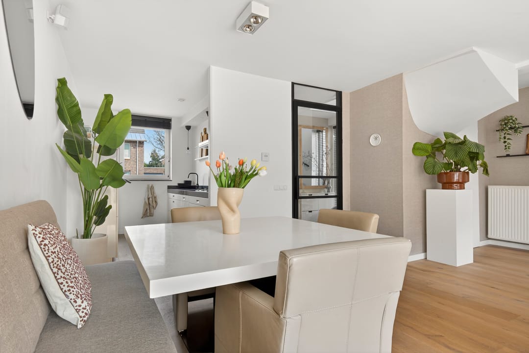 Foto 16 van Colonnade 39