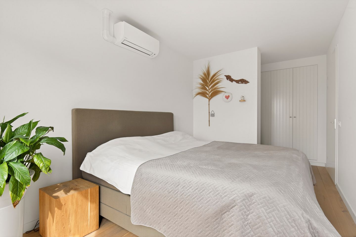 Foto 29 van Colonnade 39