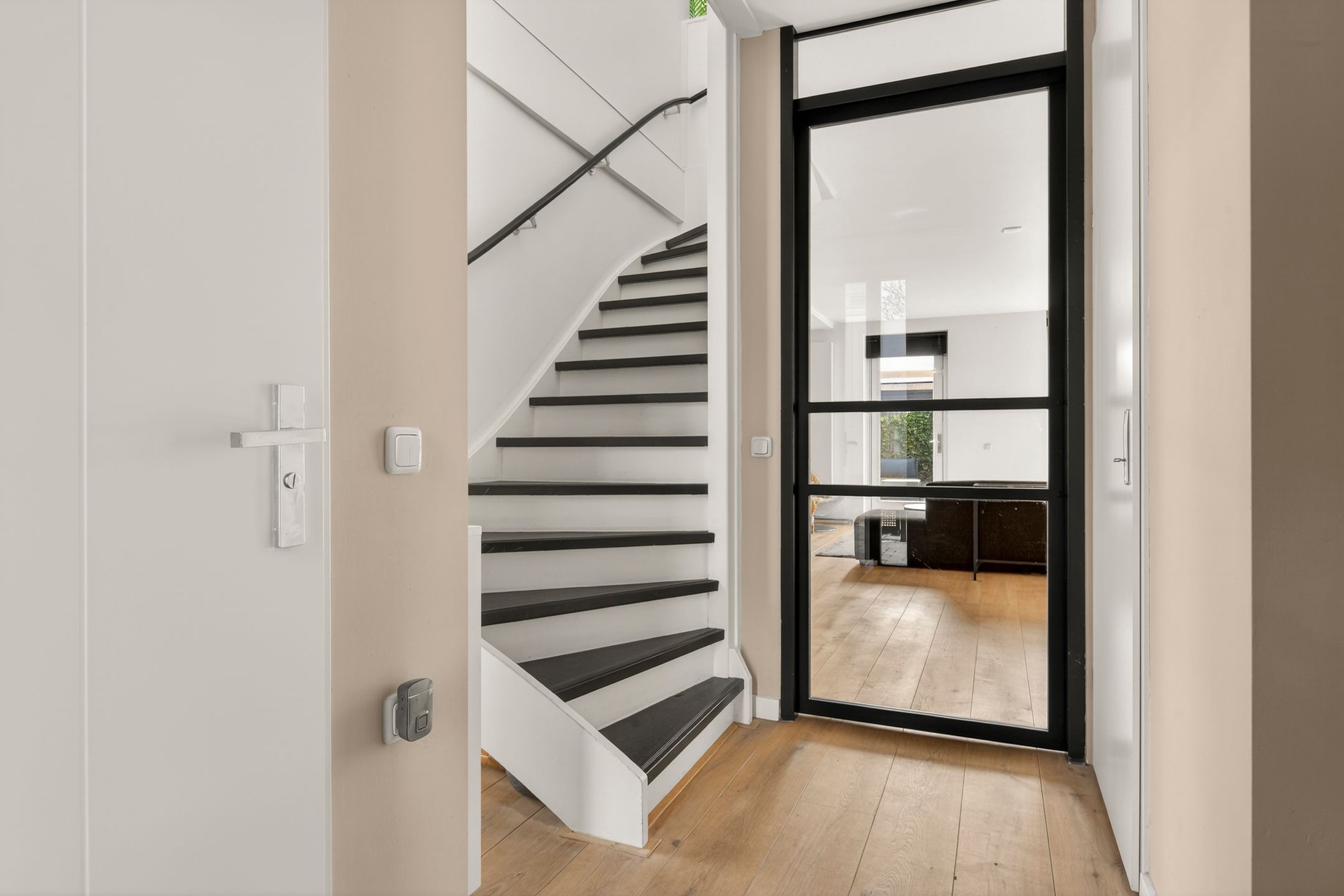 Foto 24 van Colonnade 39