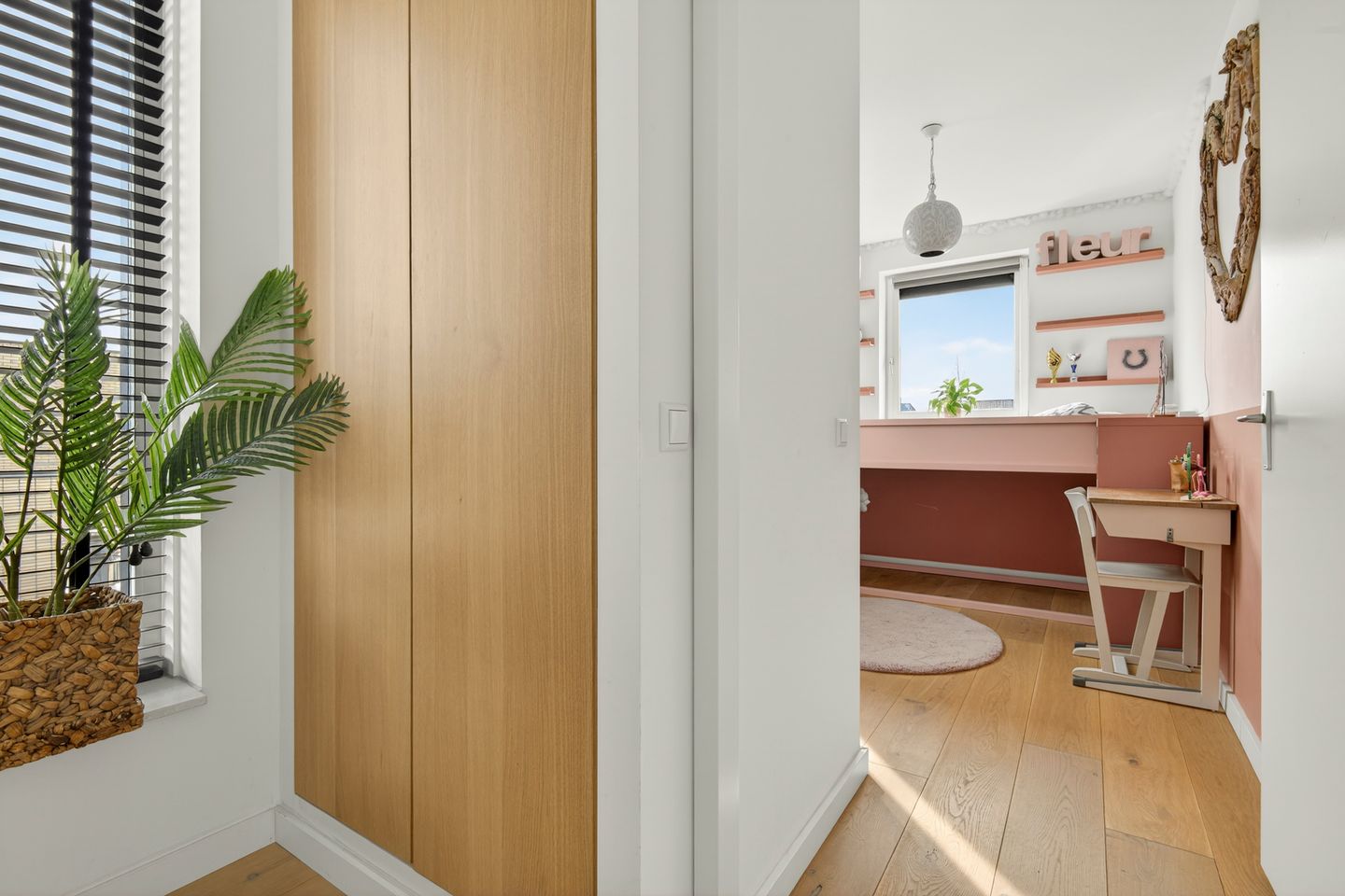 Foto 34 van Colonnade 39