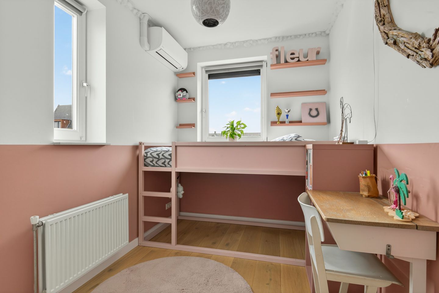 Foto 35 van Colonnade 39