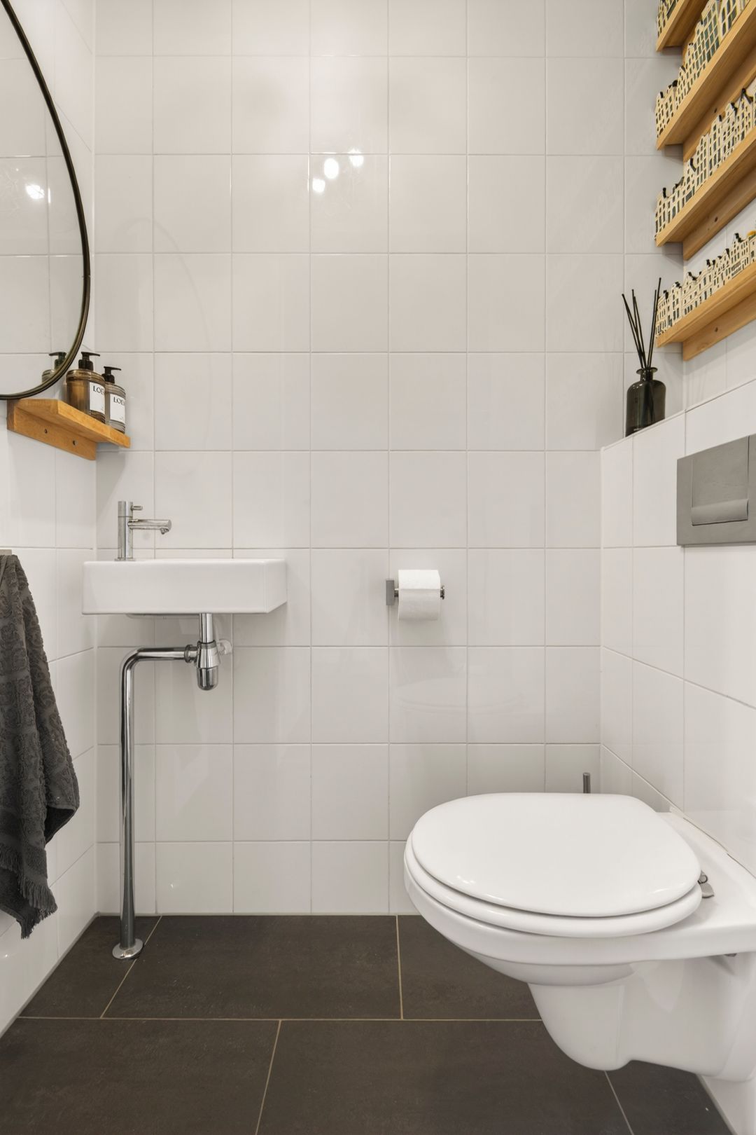 Foto 22 van Colonnade 39