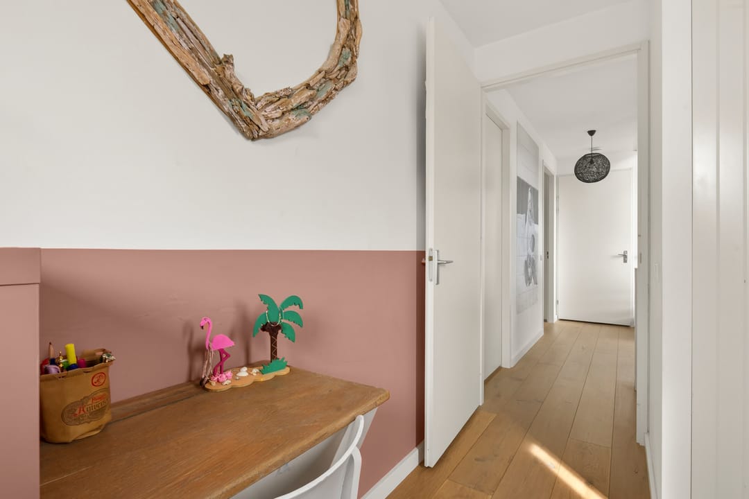 Foto 37 van Colonnade 39