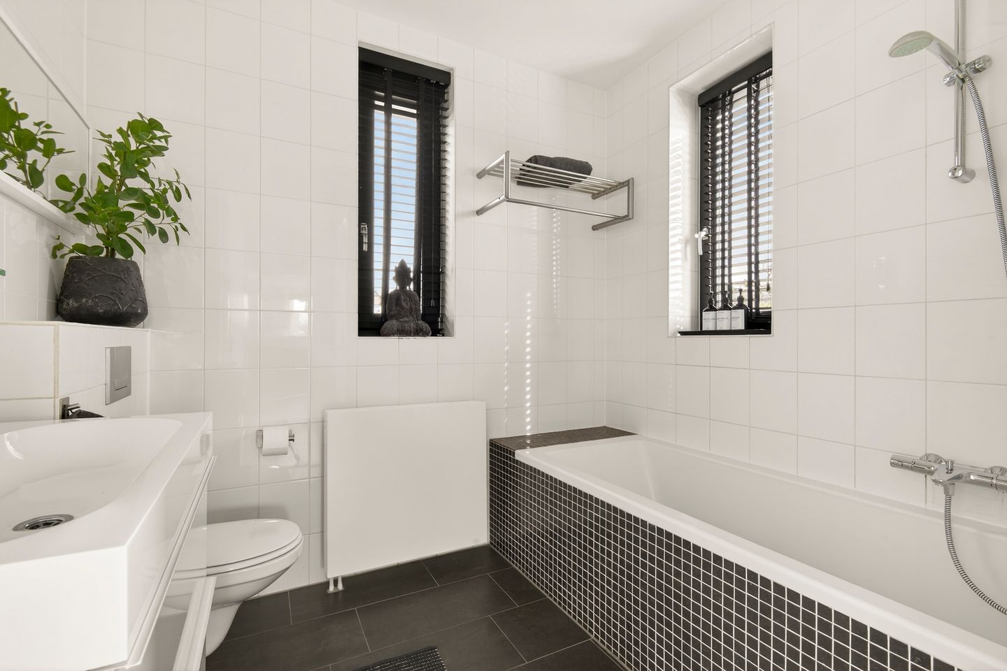 Foto 40 van Colonnade 39