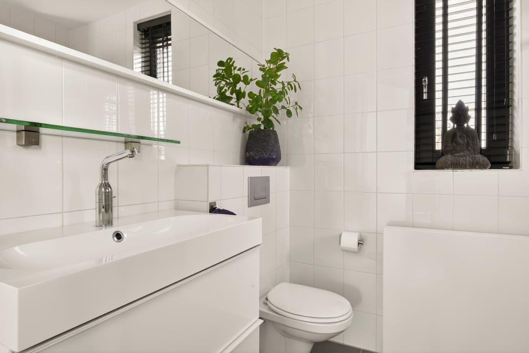 Foto 41 van Colonnade 39