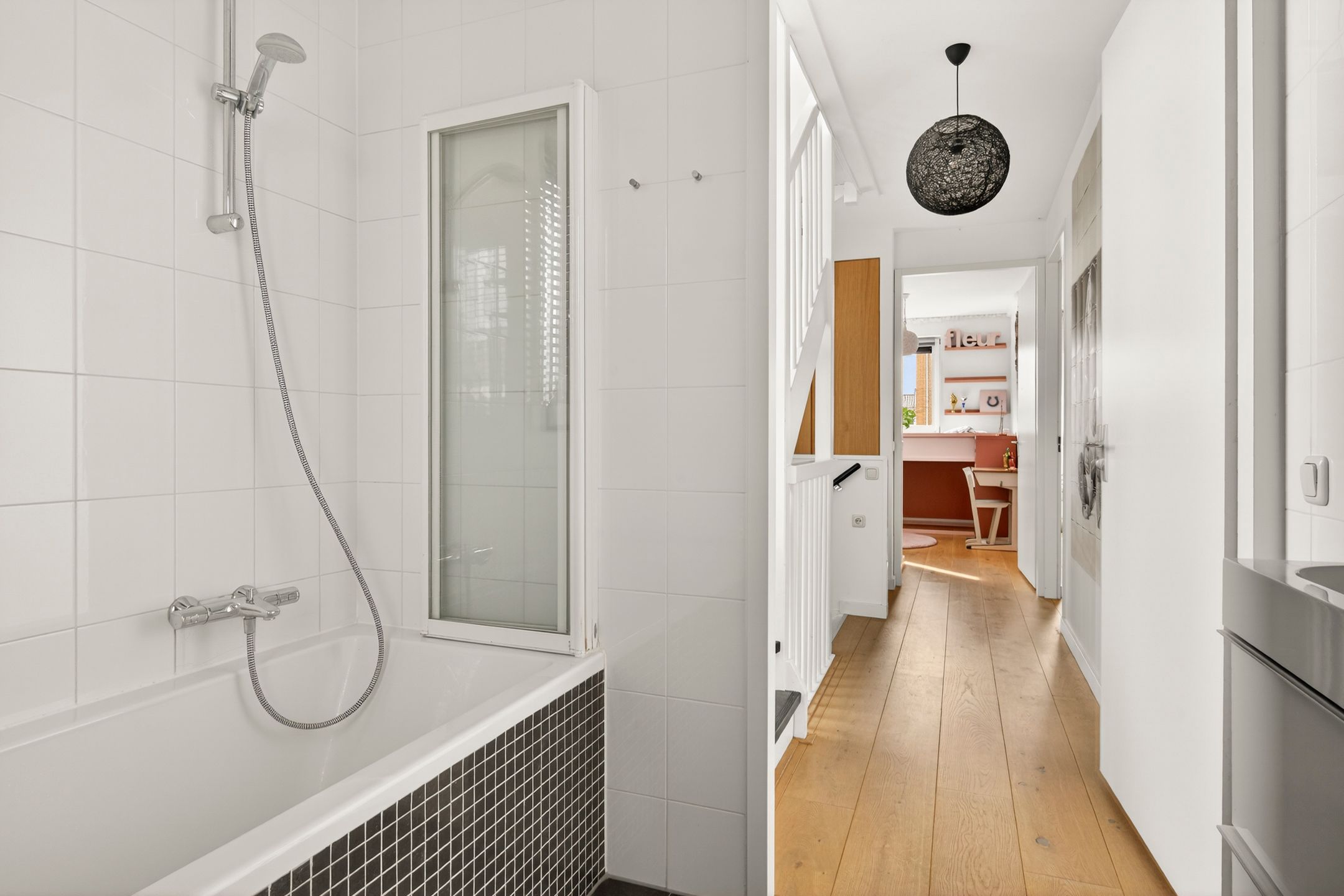 Foto 42 van Colonnade 39