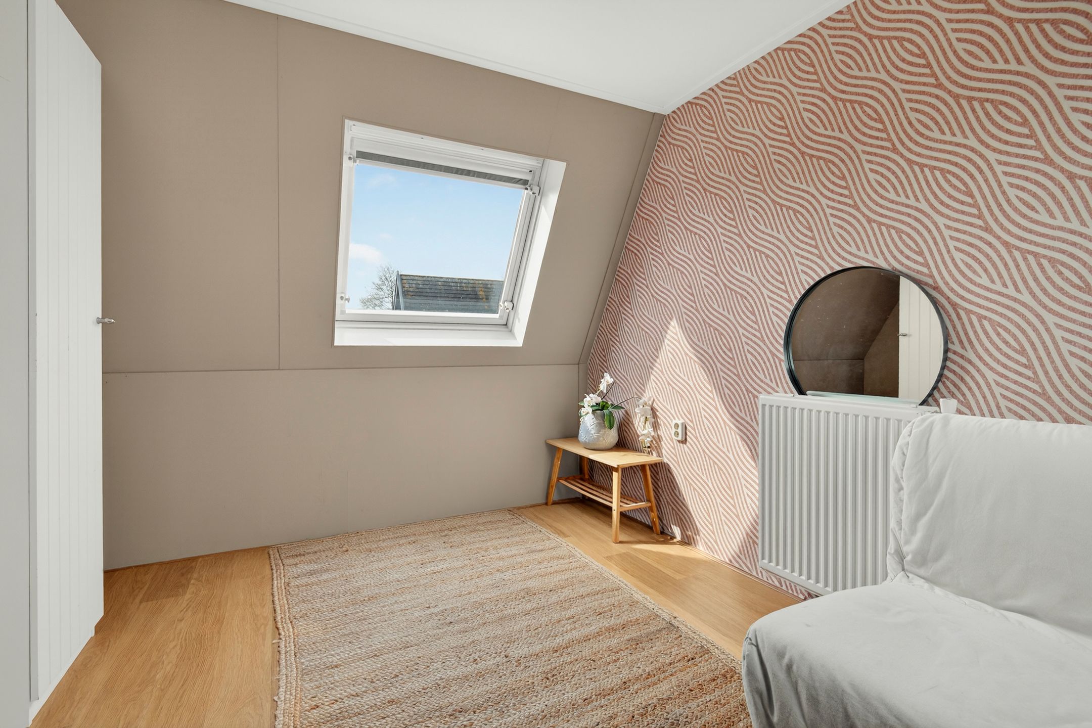 Foto 45 van Colonnade 39