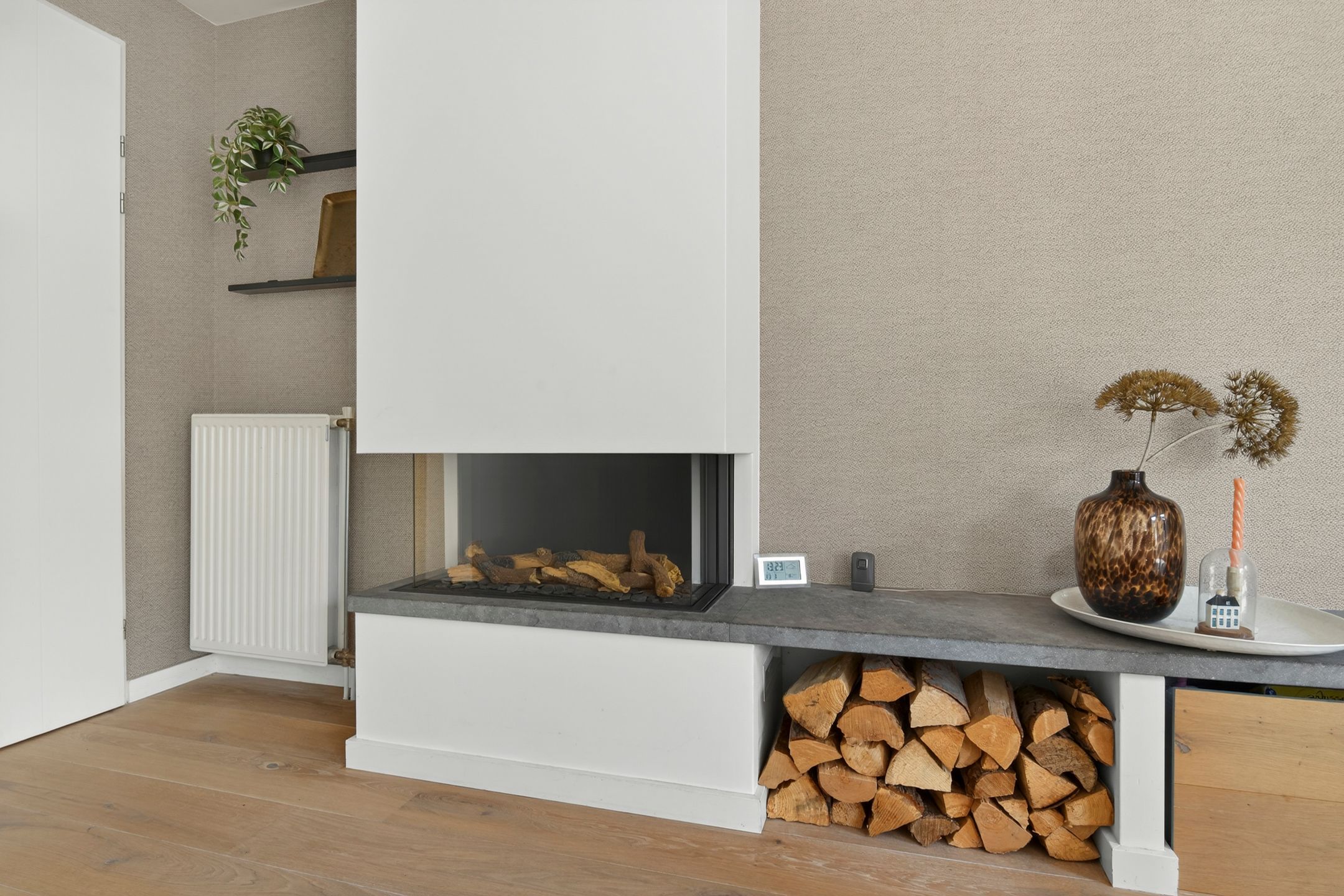 Foto 9 van Colonnade 39