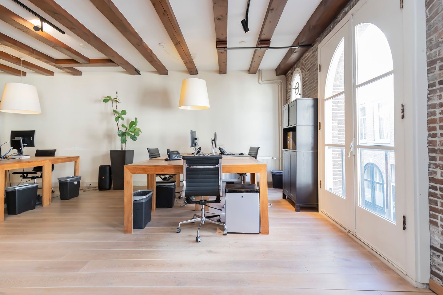 Bekijk foto 3 van Molenpad 1-7