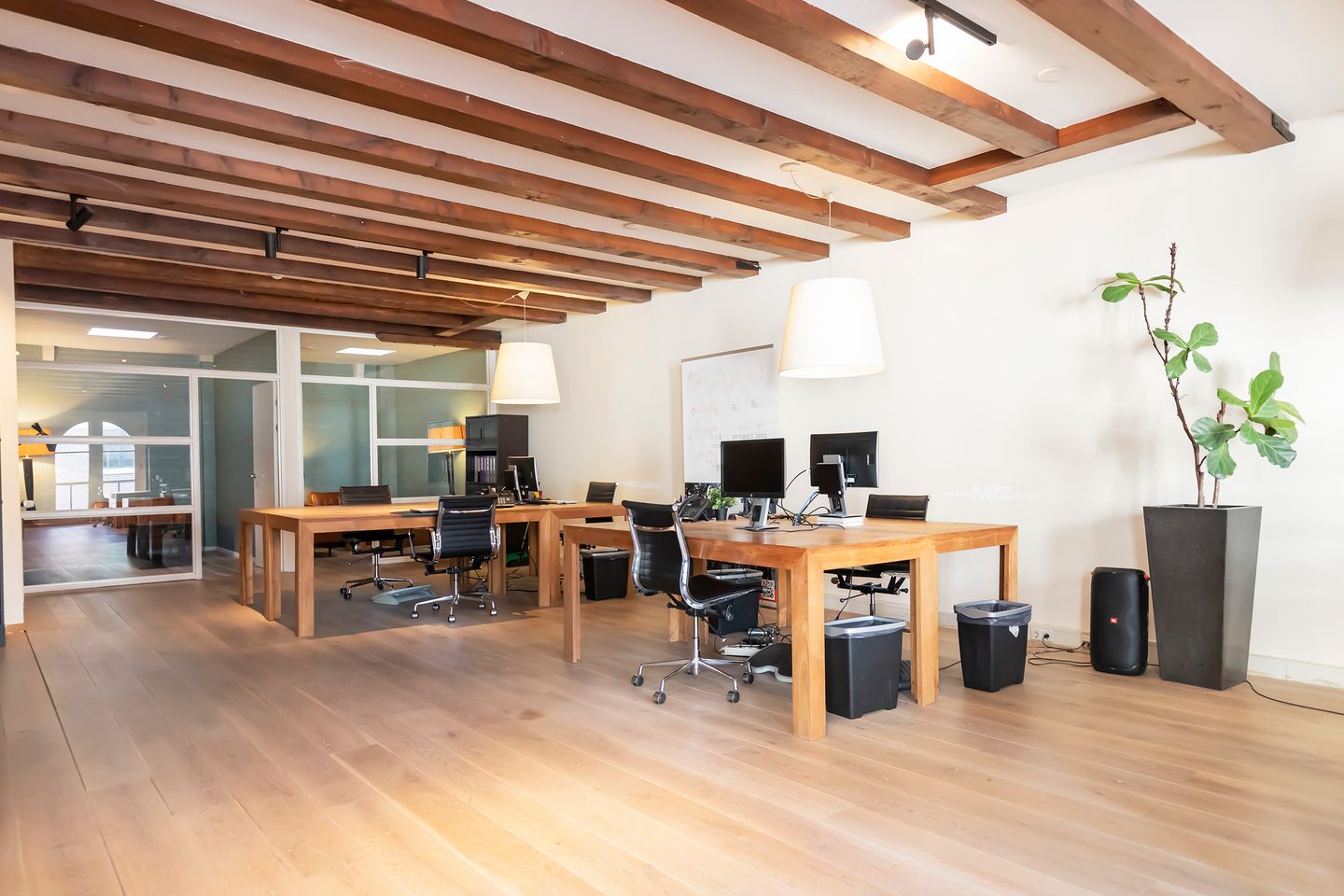 Bekijk foto 5 van Molenpad 1-7