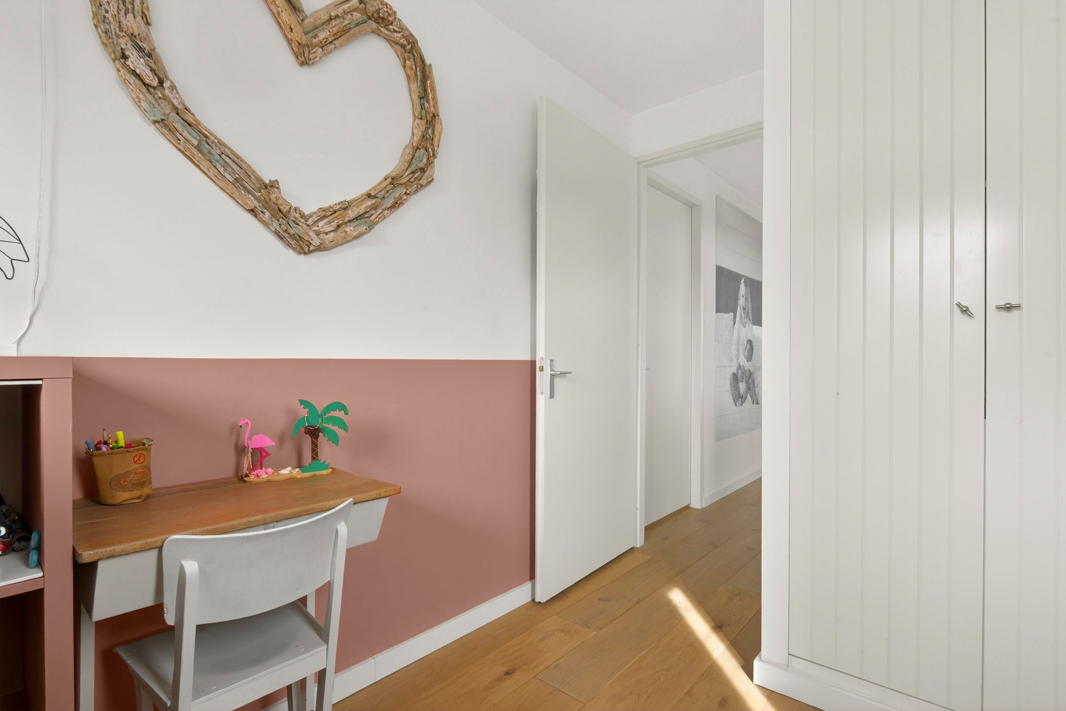 Foto 36 van Colonnade 39