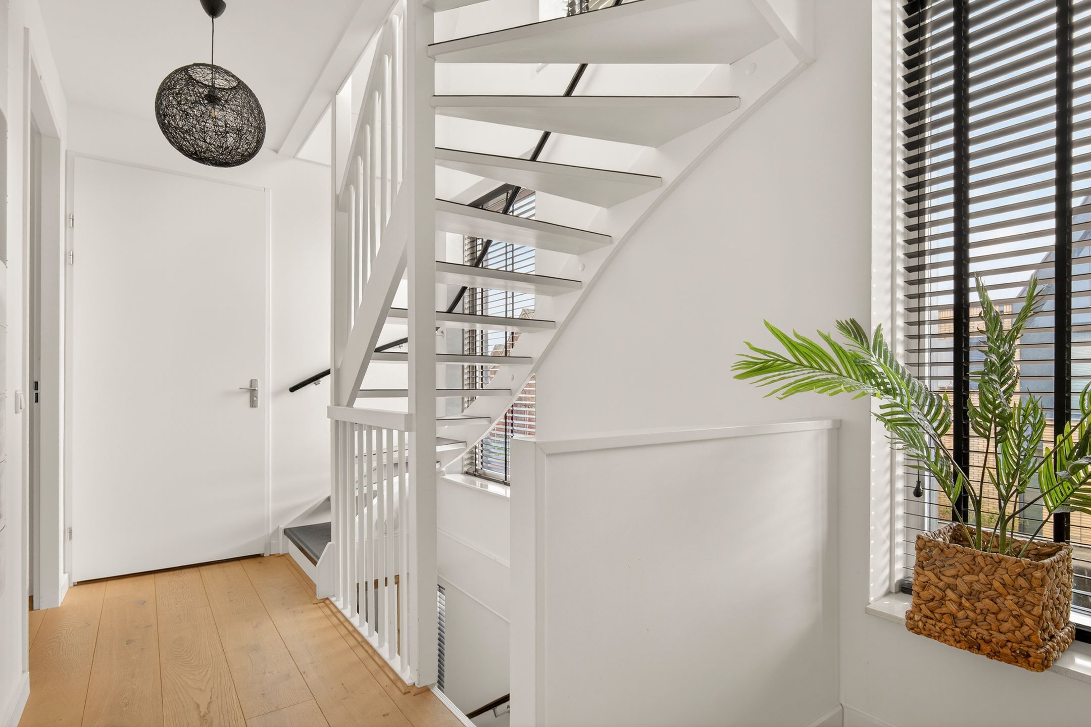 Foto 27 van Colonnade 39