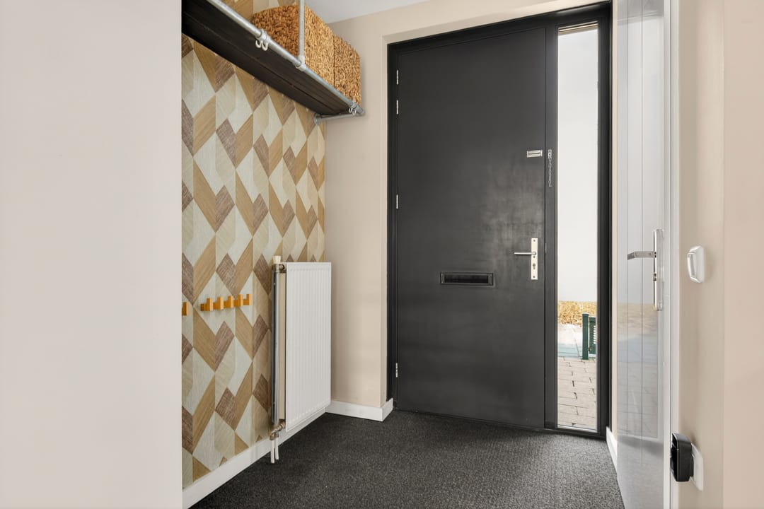 Foto 23 van Colonnade 39