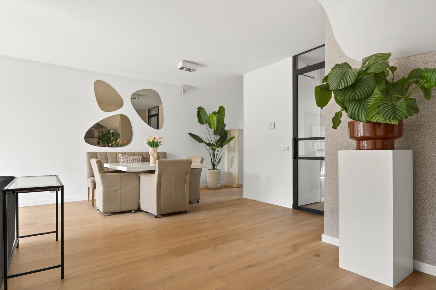 Foto 14 van Colonnade 39