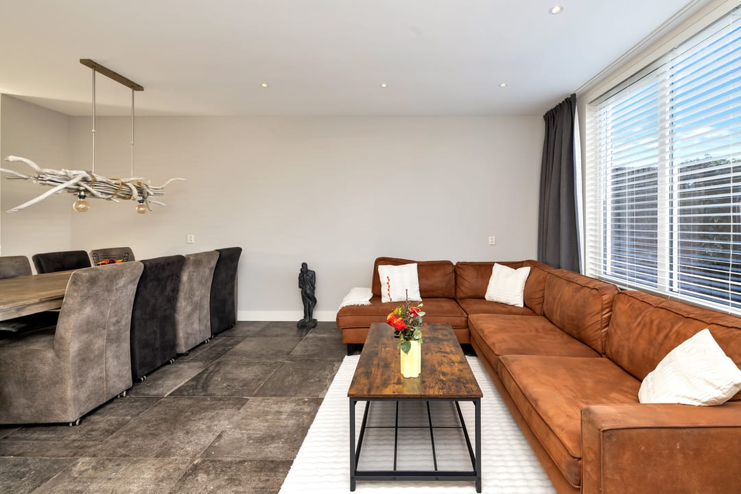 Foto 16 van Jonathanlaan 30