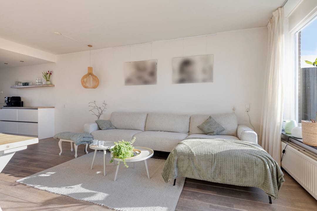 Foto 7 van Schildmeer 23