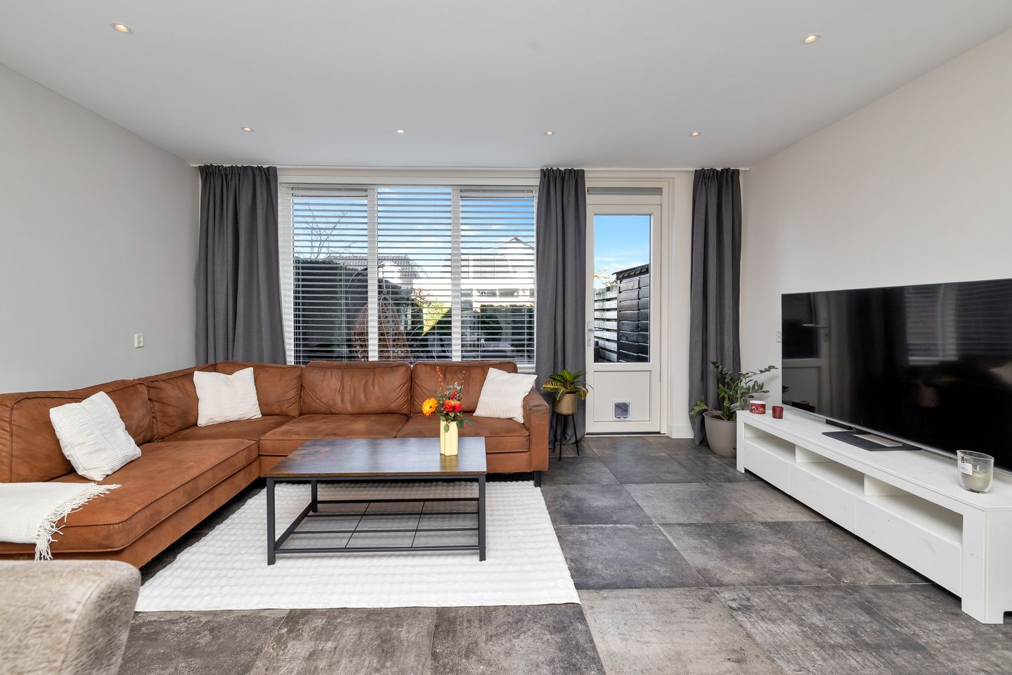 Foto 20 van Jonathanlaan 30