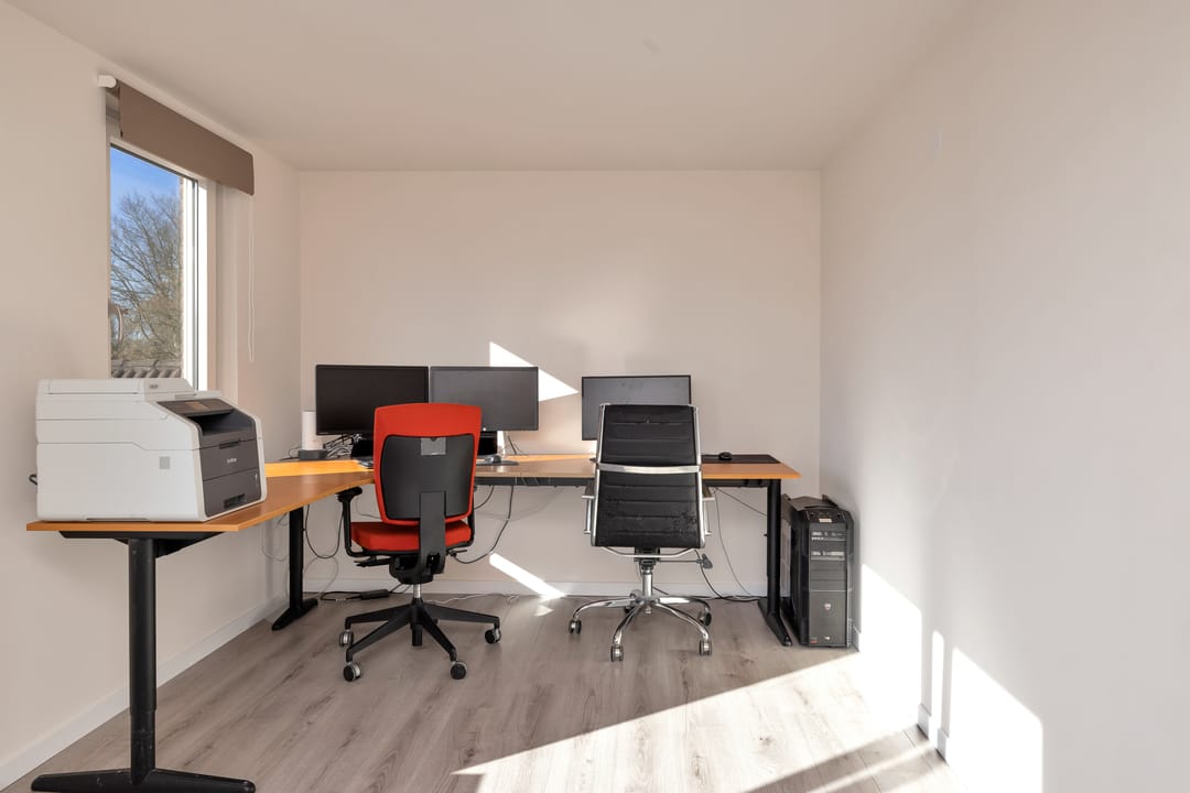 Foto 38 van Jonathanlaan 30