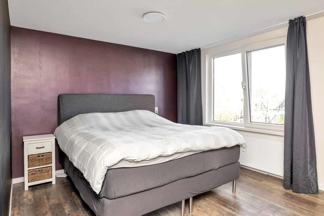 Foto 46 van Jonathanlaan 30