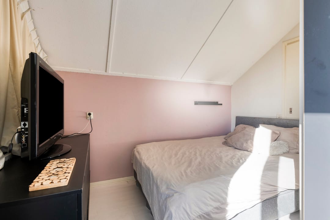 Foto 22 van Schildmeer 23