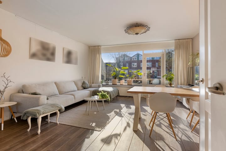 Foto 4 van Schildmeer 23