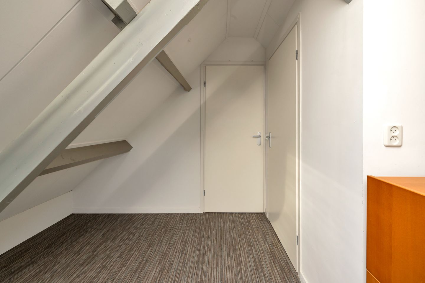 Foto 49 van Jonathanlaan 30